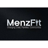 MenzFit Logo