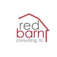 Red Barn Consulting, LLC Logo