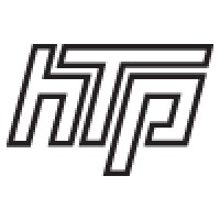 Hi-Tech Products, Inc. Logo