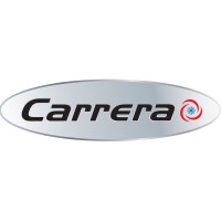 Carrera Sarl Logo