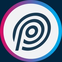 pates AG Logo