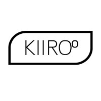 Kiiroo Logo