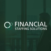 Financial Staffing Solutions Logo