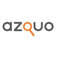 Azquo Holdings Logo