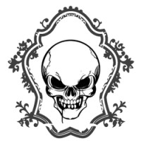 FearIndustry Logo