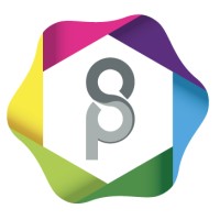 Staffing Professionals Logo