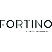 Fortino Capital Logo