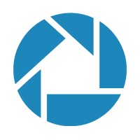 PMW Design Logo