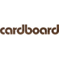 Cardboard Logo