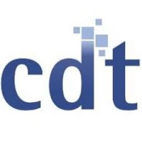 City Digital Technology Limited Logo
