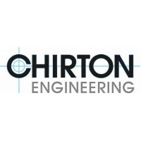 Chirton Engineering Logo