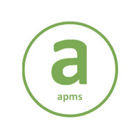 Atherton Project Management Services Logo