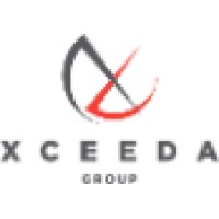 Xceeda Group Logo