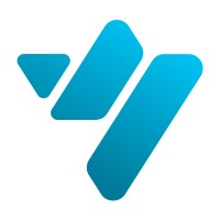Virtual Minds Logo
