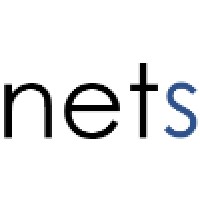 NETS srl Logo