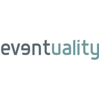 Eventuality s.r.o. Logo