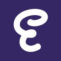 Emations Logo
