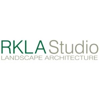 RKLA Studio Landscape Architecture LLP Logo