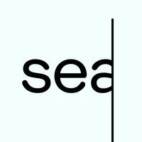 SEA Foundation Tilburg Logo