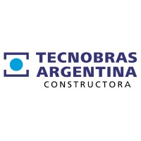 Tecnobras Argentina S.A Logo