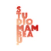 Virtual Vessel Logo