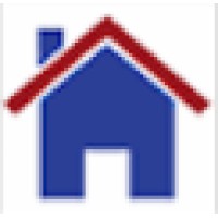 Law Offices of Joe Ferry, The Home Inspector Lawyer Logo