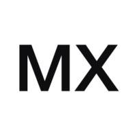 Galerie MX Logo