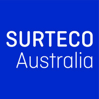 Surteco Australia Logo