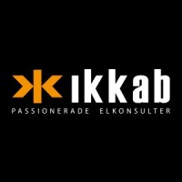 IKKAB Logo