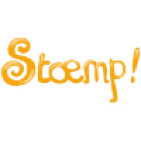 stoemp.dev Logo