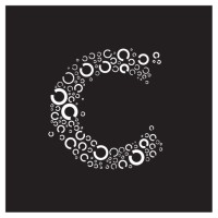 Creative Collective - Events | Activations Logo