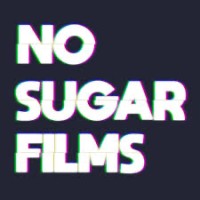 No Sugar Films Logo