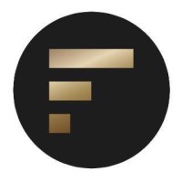 Franks Accountants Logo