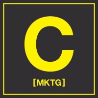 Chemistry Marketing Logo