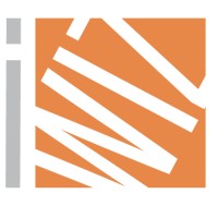 iWIZ - Marketing Agency Milano Logo