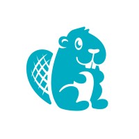 Evomunio Logo