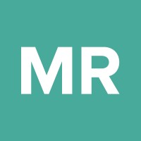 Made Responsively Ltd Logo