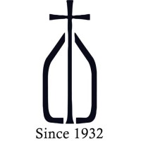 Catholic Charities of Eastern Virginia Logo