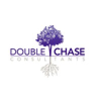 Double Chase Management LLC Logo