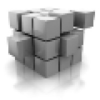 Combro Technology Ltd Logo