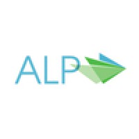 ALP Life Sciences, Inc. Logo