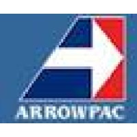 Arrowpac CFS Logo