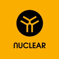 Nuclear Media Logo