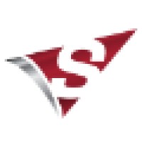 Signarama of Farmingdale Logo
