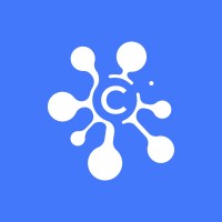 Cerebro Inc Logo