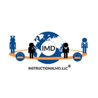 InstructionalMD, LLC Logo