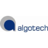 Algotech Logo