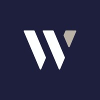 Whyfield Logo