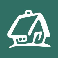 Byggahus.se Logo