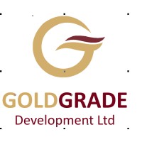Goldgrade Development Limited Logo